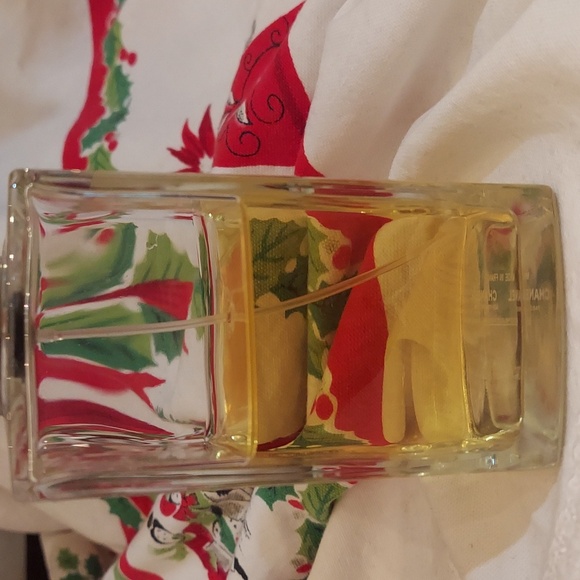 Chanel Bel Respiro perfume - Picture 8 of 9